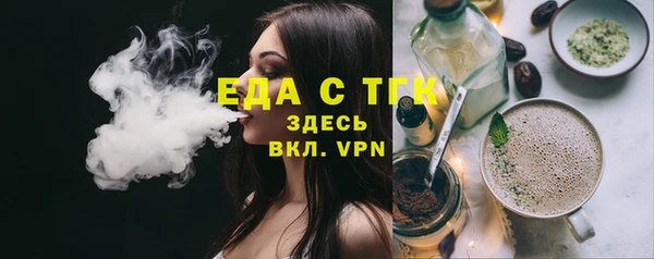 ГАЛЛЮЦИНОГЕННЫЕ ГРИБЫ Ельня