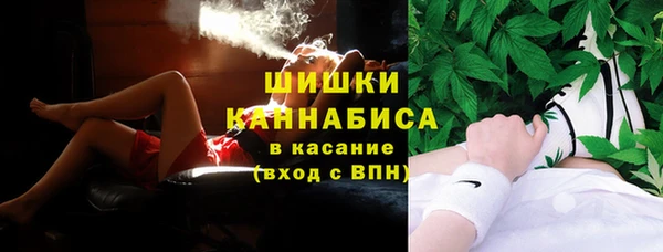 марки lsd Дмитриев
