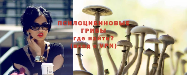прущая мука Дмитровск