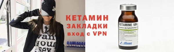 ГАЛЛЮЦИНОГЕННЫЕ ГРИБЫ Ельня