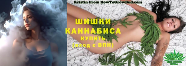 метамфетамин Дмитров
